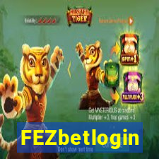 FEZbetlogin