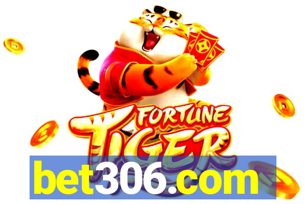 bet306.com