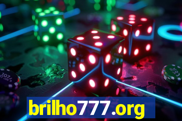 brilho777.org