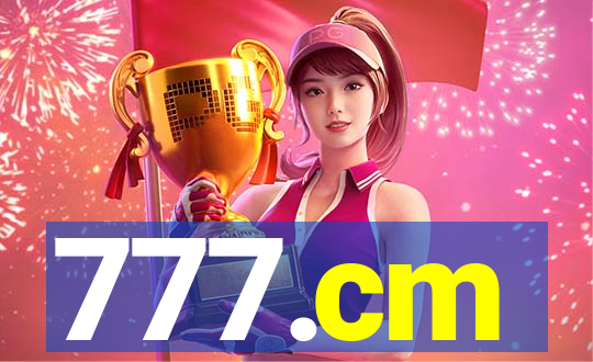 777.cm
