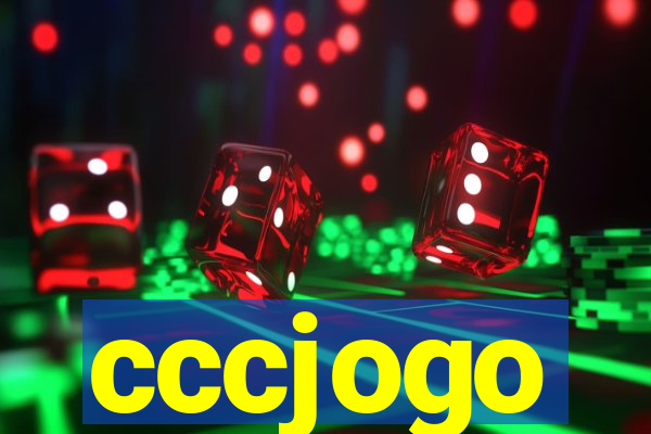 cccjogo