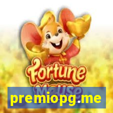 premiopg.me