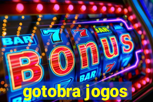 gotobra jogos