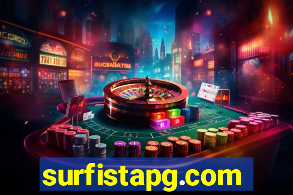 surfistapg.com