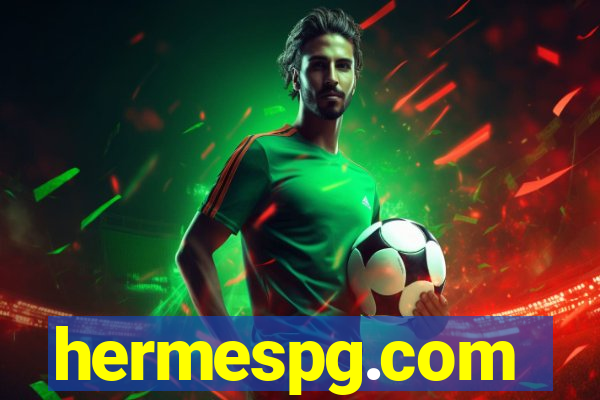 hermespg.com