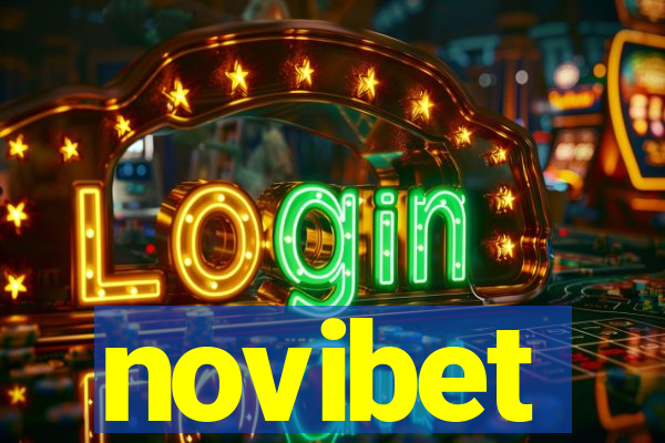 novibet