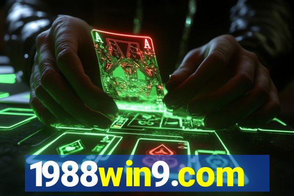 1988win9.com