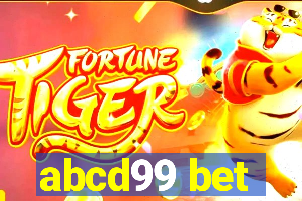 abcd99 bet