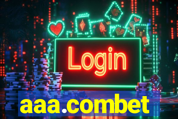 aaa.combet