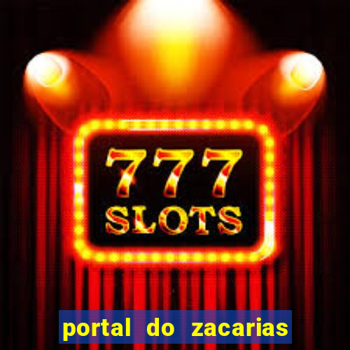 portal do zacarias mia khalifa