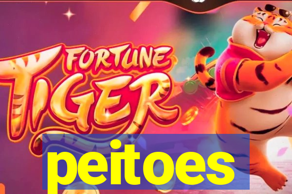 peitoes