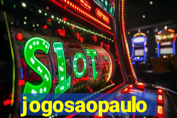 jogosaopaulo