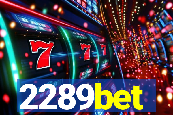 2289bet