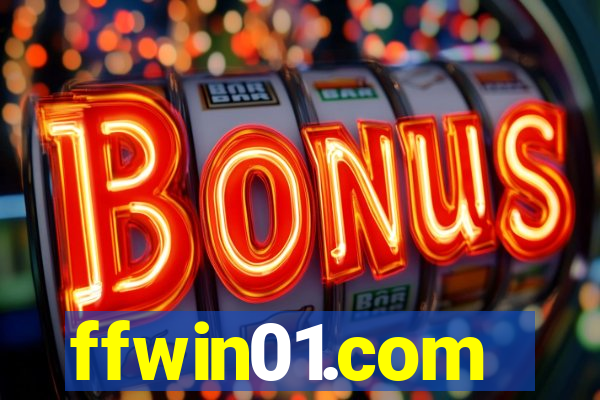 ffwin01.com