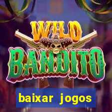 baixar jogos torrent xbox 360