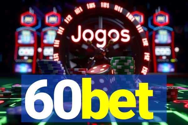 60bet