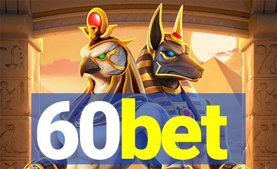 60bet