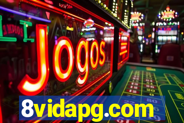 8vidapg.com