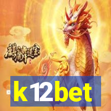 k12bet