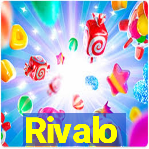 Rivalo