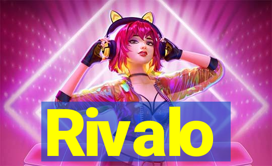 Rivalo