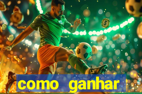 como ganhar dinheiro no pagbank jogando