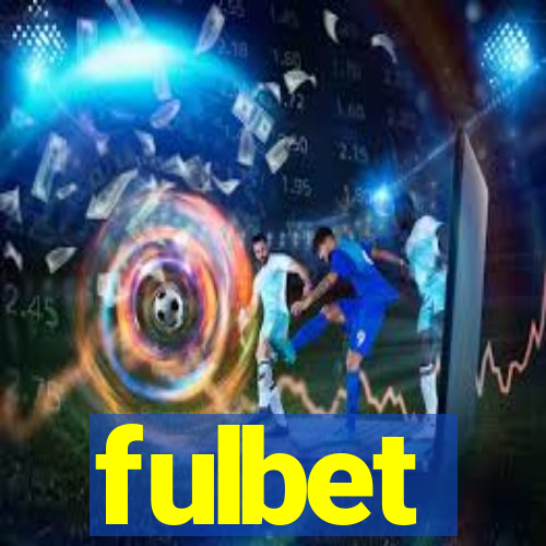 fulbet
