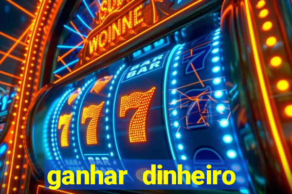 ganhar dinheiro conversando com estrangeiros