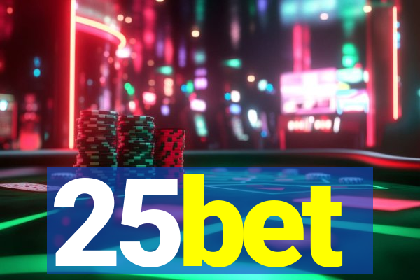 25bet