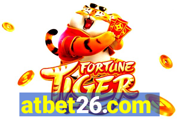 atbet26.com
