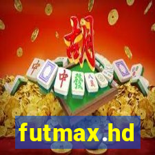 futmax.hd