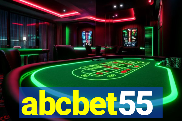 abcbet55