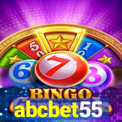 abcbet55