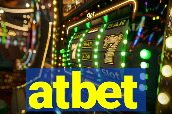 atbet