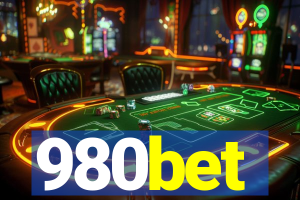 980bet