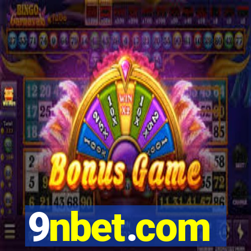9nbet.com