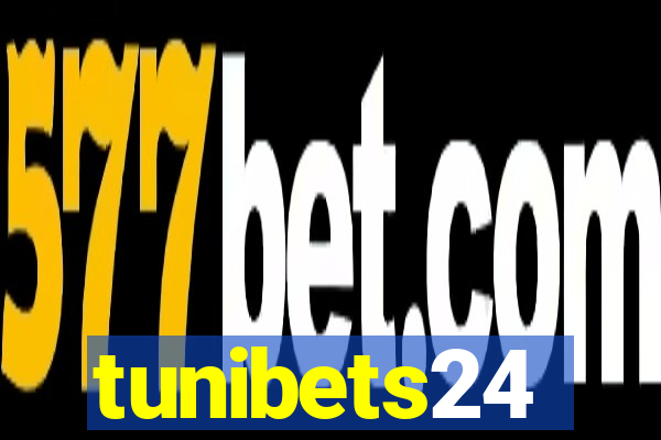 tunibets24