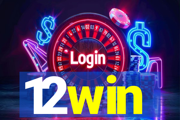 12win