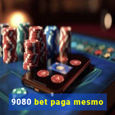 9080 bet paga mesmo