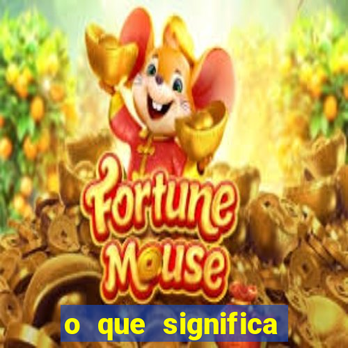 o que significa quando um passarinho morre dentro de casa