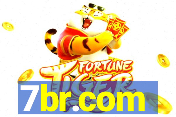 7br.com