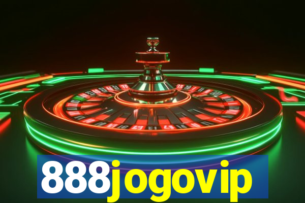 888jogovip