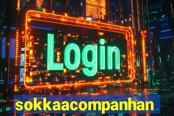 sokkaacompanhantes