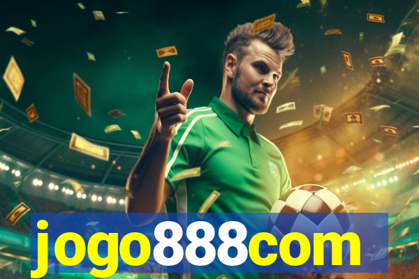 jogo888com