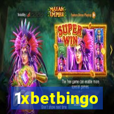 1xbetbingo