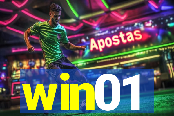 win01