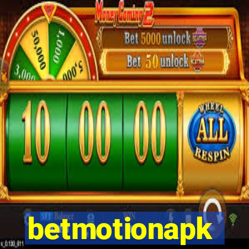 betmotionapk