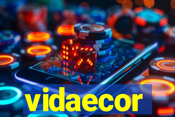 vidaecor