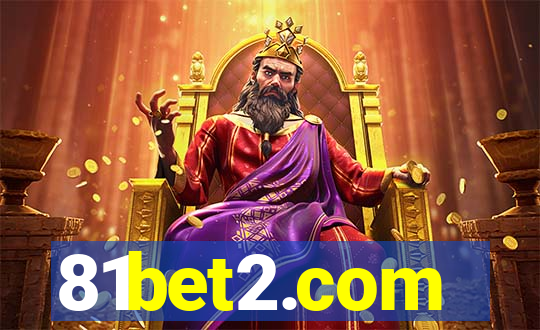 81bet2.com