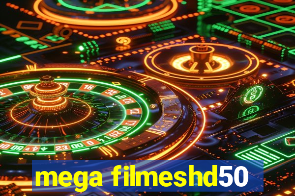 mega filmeshd50